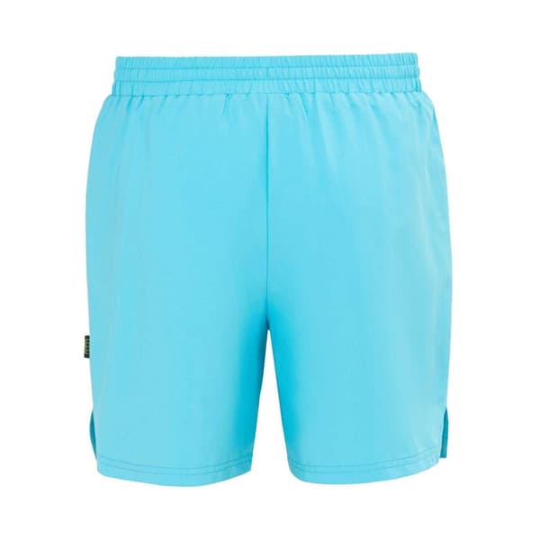 Slazenger Miesten Court Polyesterishortsit