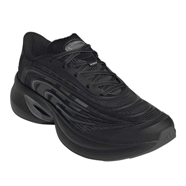 Adidas Miesten Climacool Kengät