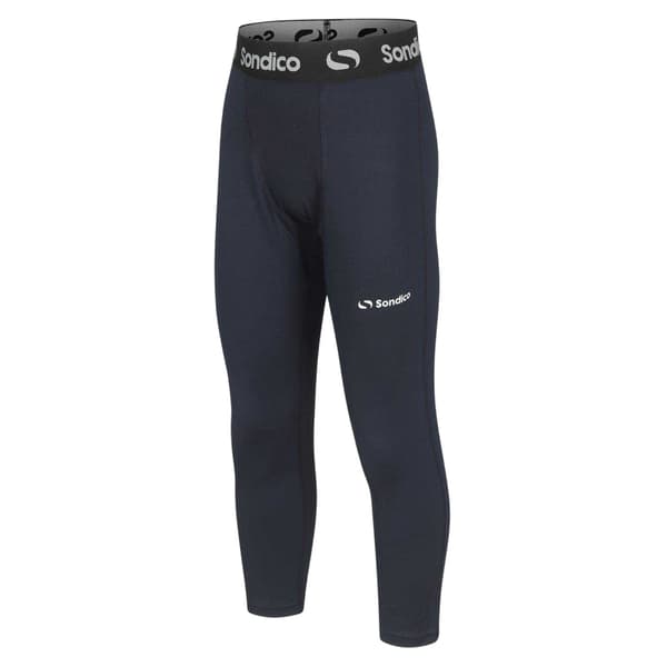 Sondico Boys 3/4 Tights
