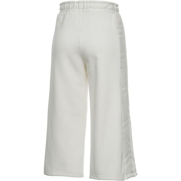 Puma Culottes med brede ben til kvinder/damer