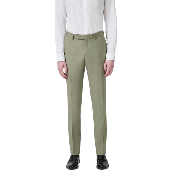 Twisted Tailor Formella Herrbyxor