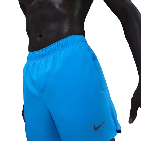 Nike Challenger Löparshorts för Herr
