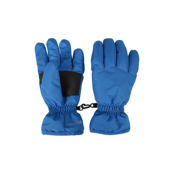 Mountain Warehouse Tillbehörsset för barn (3-pack)