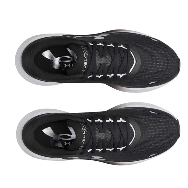Under Armour Velociti Pace Skor för Herr