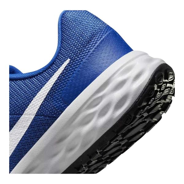 Nike Naisten Revolution 6 -lenkkarit