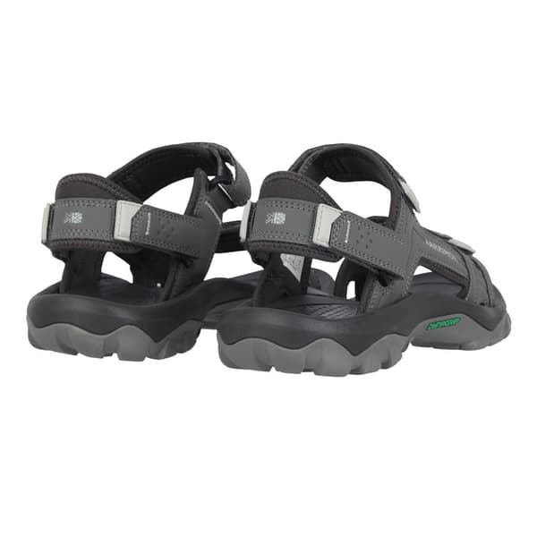 Karrimor Miesten Kävelysandaalit