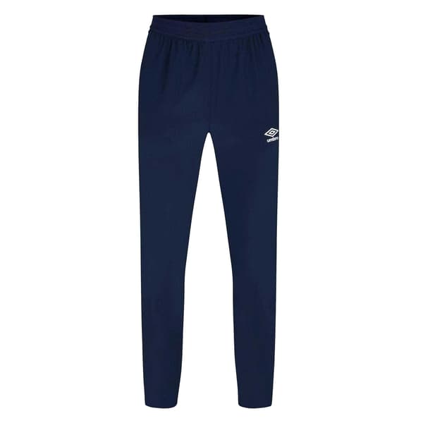 Umbro Herrbyxor i Polyester