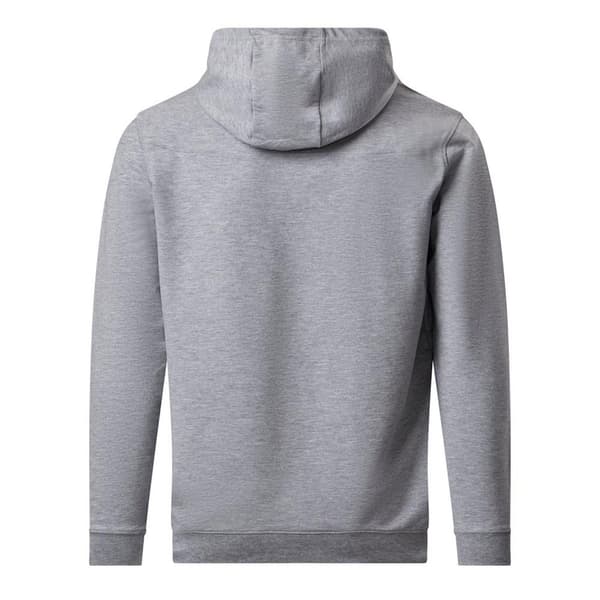 Gym King Herr Victory Loopback Hoodie