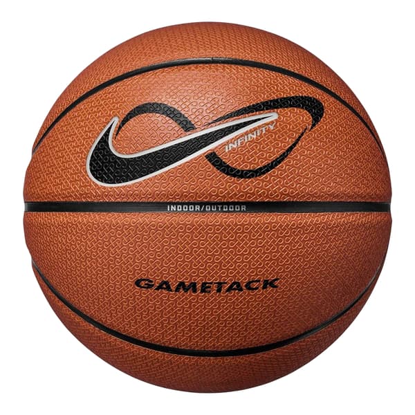 Nike Infinity GameTack -koripallo