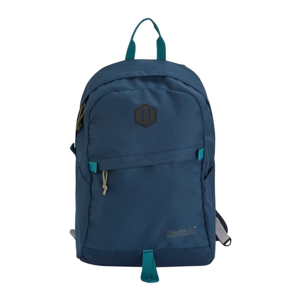 Regatta Boulder 20L reppu