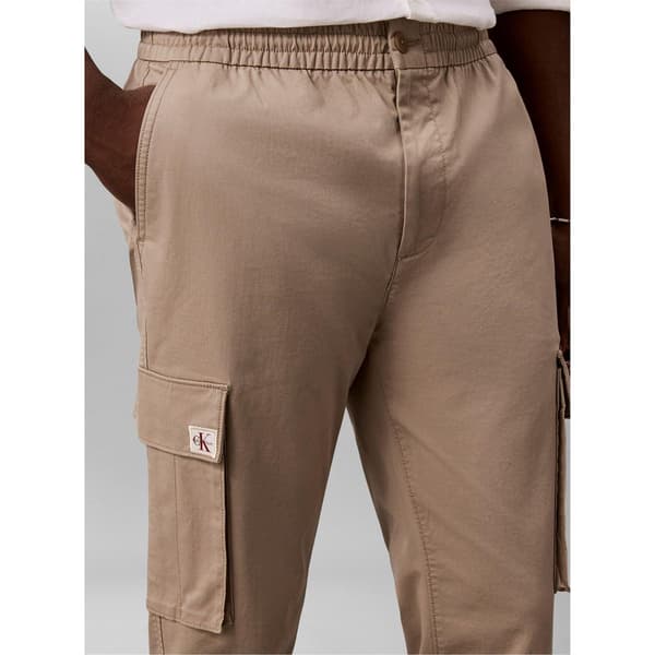 Calvin Klein Cargo bukser til mænd