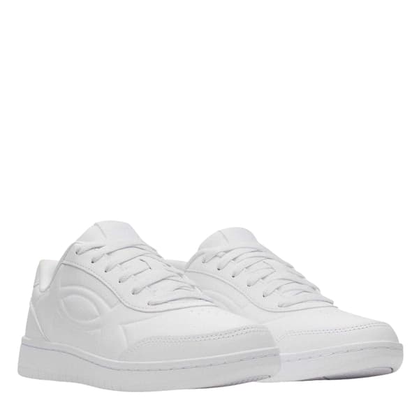 Under Armour Lasten Tempo Flat -lenkkarit