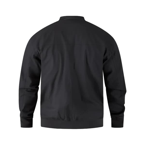 Duke Herr D555 Kent Kingsize Harrington Jacka