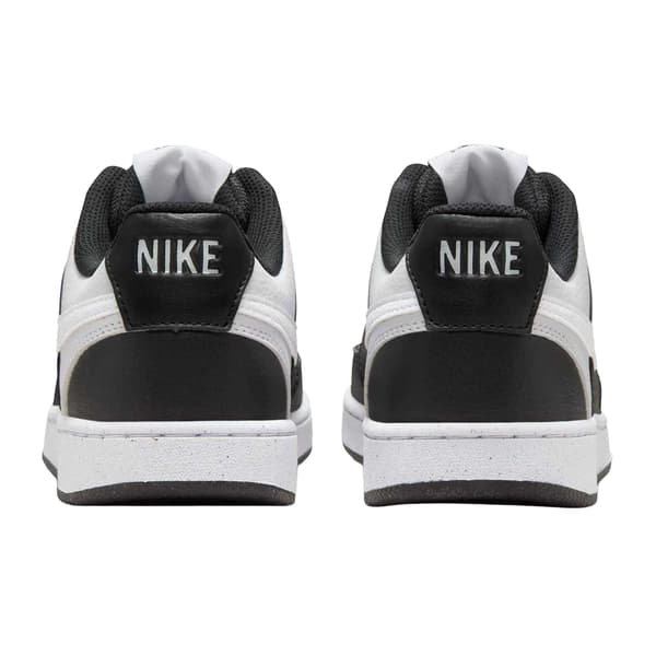 Nike naisten Vision Low Next Nature -lenkkarit