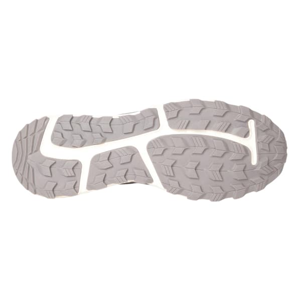 Animal Mens Switch Running Shoes
