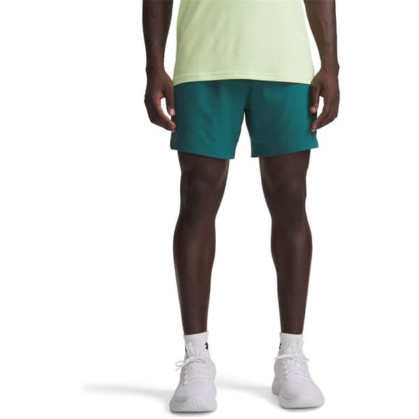 Under Armour Herr Vanish Shorts