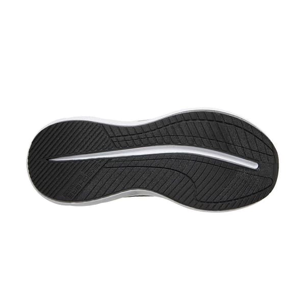 Skechers Lasten Air Flight -lenkkarit