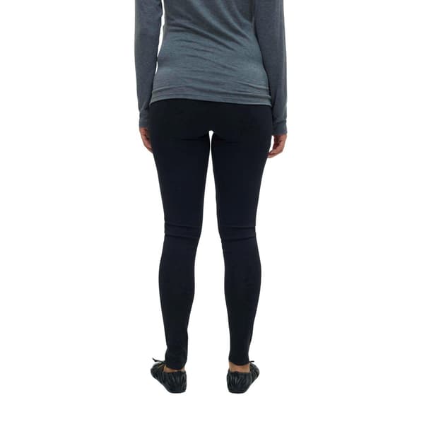 Mamalicious Dam Emma Leggings (2-pack)