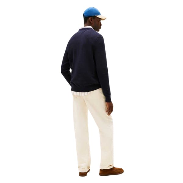 Tommy Hilfiger Herrtröja