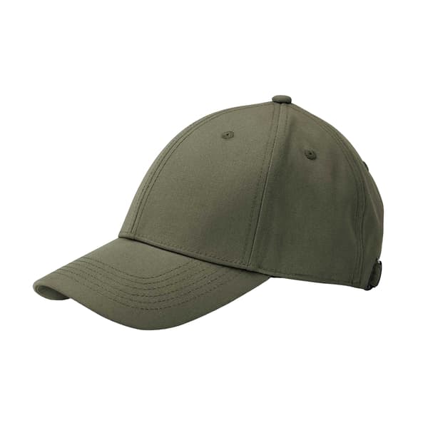Beechfield EarthAware Organic Cotton Baseball Cap