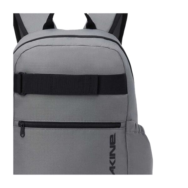 Dakine Atlas 2.0 21L Backpack