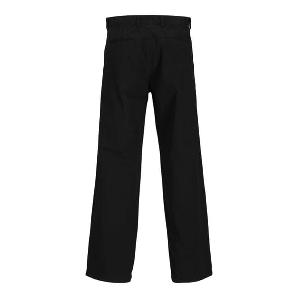 Jack And Jones Lige chinos til mænd