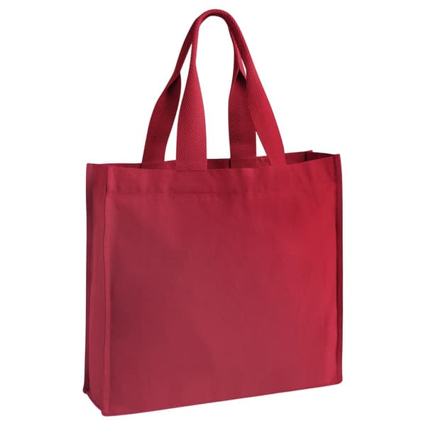 Westford Mill Chevron Grab Handle 21L -kassikassi
