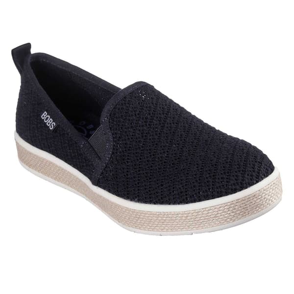 Skechers Espadrillos för damer