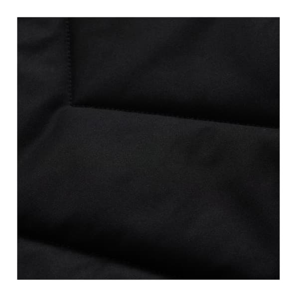 Dare 2B Dam Glacier Vadderad Jacka
