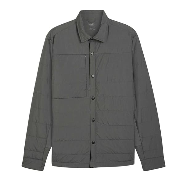 Puma Herr Country Performance Jacka