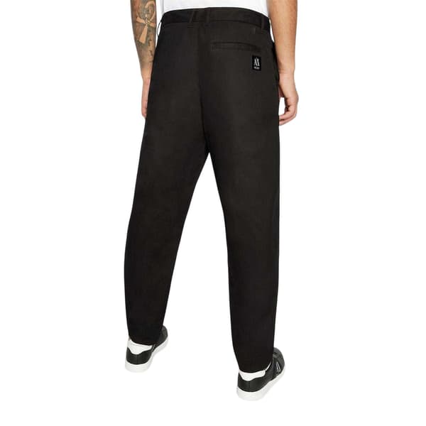 Armani Exchange Chinos til mænd
