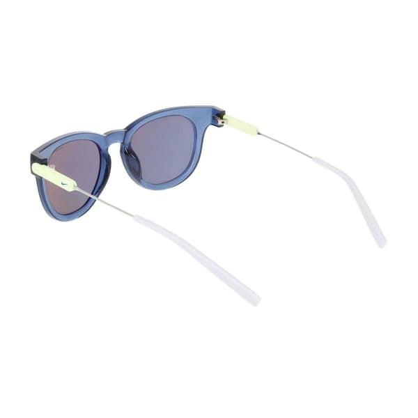Nike Trend Oval -aurinkolasit
