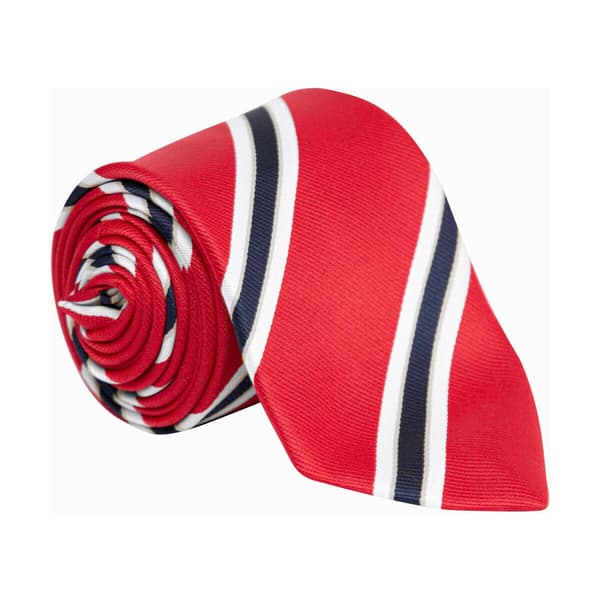 Supreme Products Randig Slips för Barn