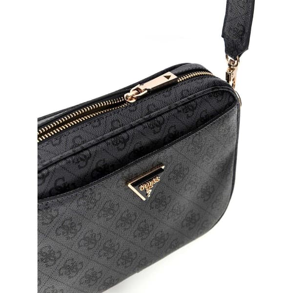 Guess Meridian II Camera Bag
