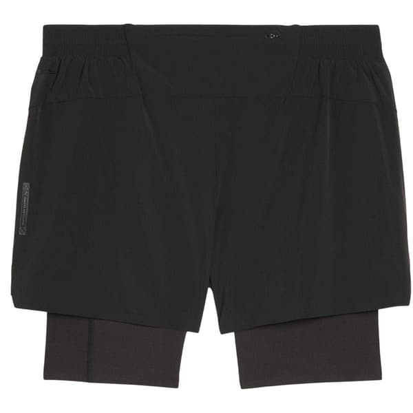 Puma Herr Drycell Löparshorts