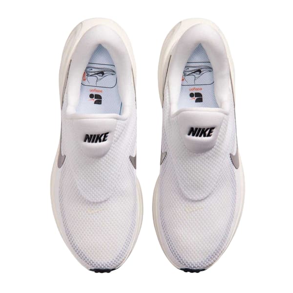Nike Træningssko til kvinder/damer