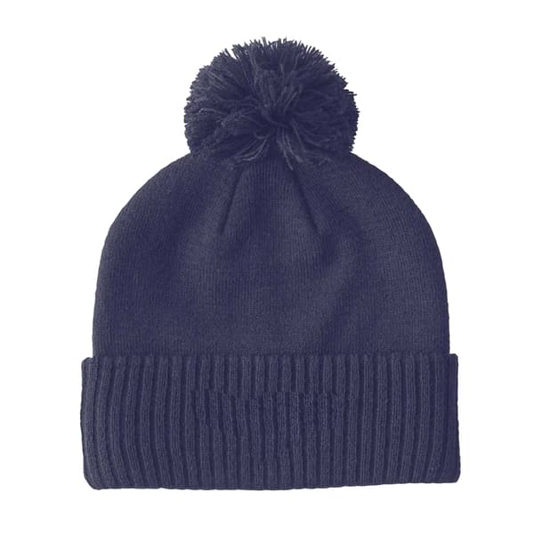 Mizuno Jingasa Bobble Hat