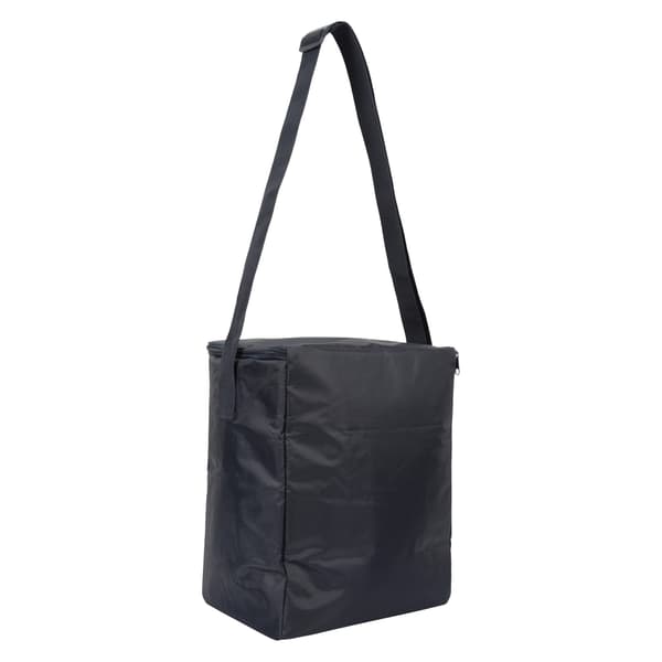 Mountain Warehouse 15L Cool Bag