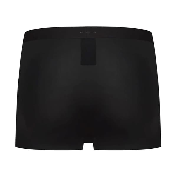 Everlast Boxershorts för män (3-pack)