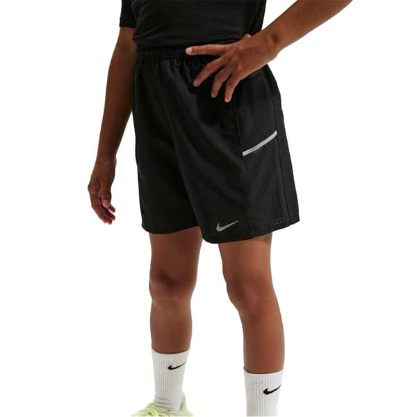 Nike Dam Miler Löparshorts
