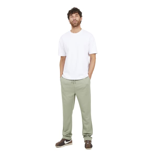 Brave Soul Herr Stretch Regular Joggers
