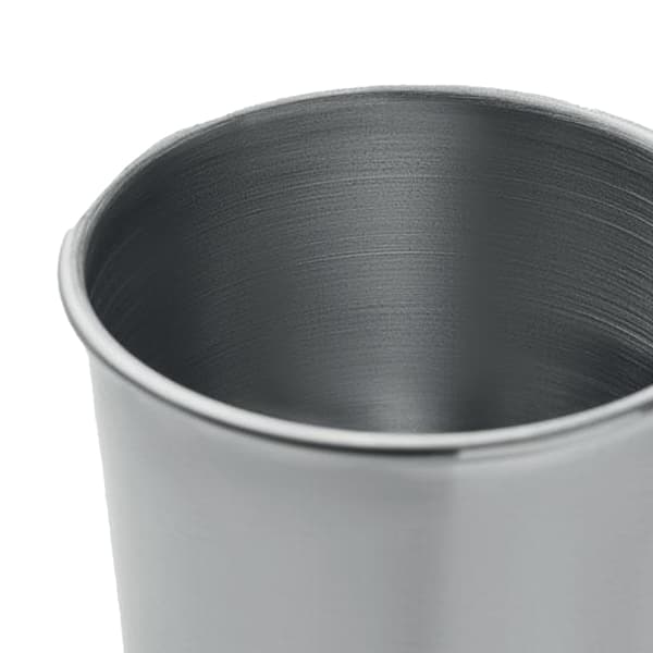 MidOcean Bongo 350 ml kop i rustfrit stål