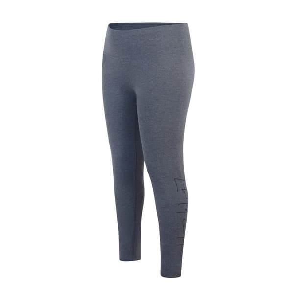 Miso Naisten leggingsit