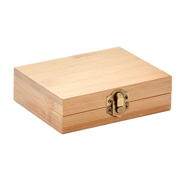 MidOcean Dundalk Stone återanvändbara isbitar (9-pack)