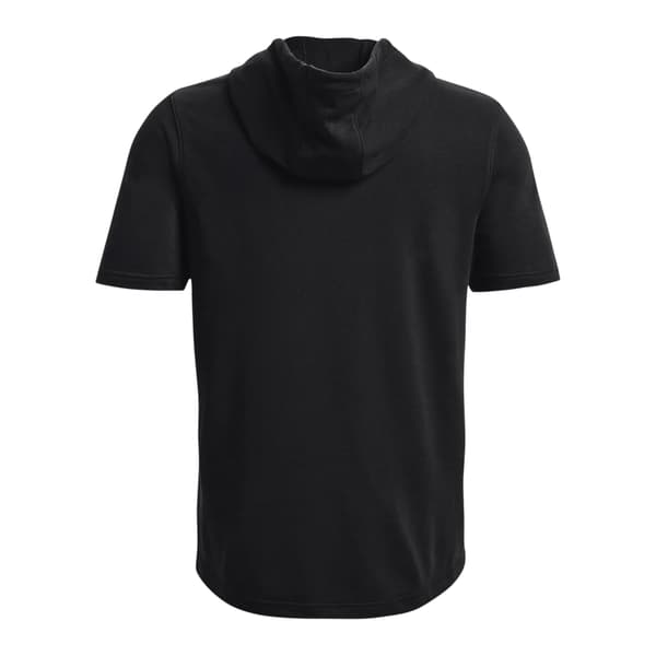 Under Armour Herr Rival Hoodie