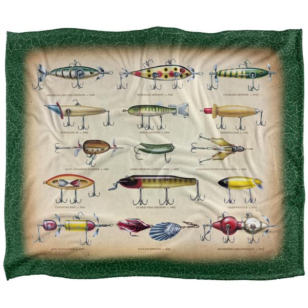 JQ Licensing Silky Supersoft -peitto