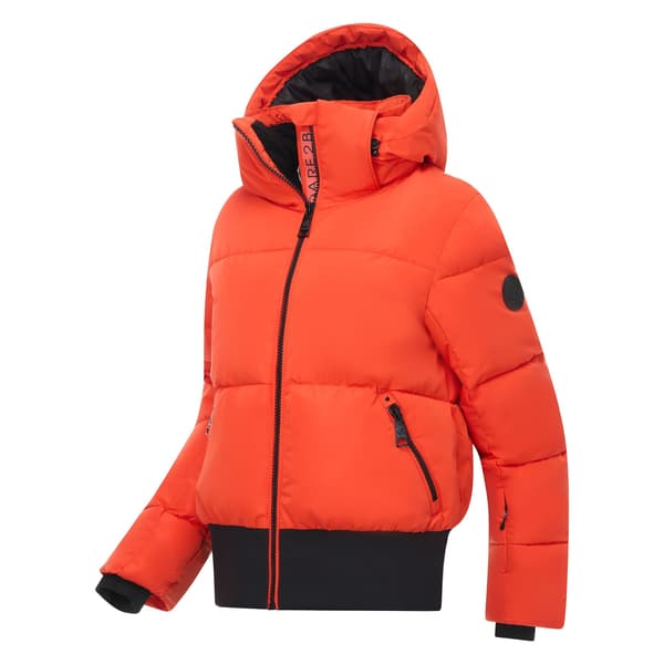Dare 2B Womens/Ladies Padded Jacket