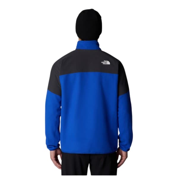 The North Face Pufferjakke til mænd