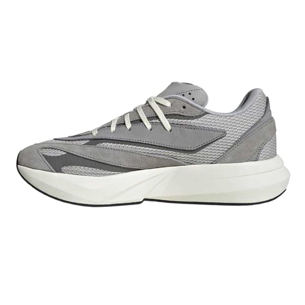 Adidas Lightblaze Mockaskor för män