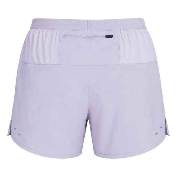 Nike Mens Stride Running Shorts
